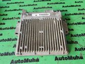 Engine control unit/module ECU