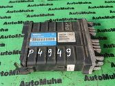 Engine control unit/module ECU