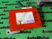 Module confort