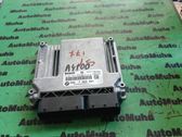 Motorsteuergerät ECU