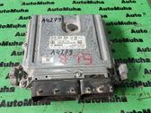Unité de commande, module ECU de moteur
