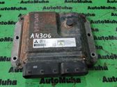 Motorsteuergerät ECU