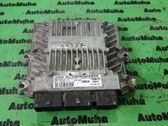 Unité de commande, module ECU de moteur