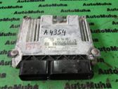Unité de commande, module ECU de moteur