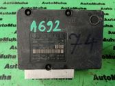 ABS Steuergerät