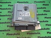 Motorsteuergerät ECU
