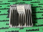Engine control unit/module ECU