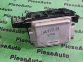 Cableado positivo