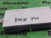 Module confort