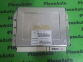 Comfort/convenience module