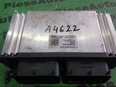 Unité de commande, module ECU de moteur