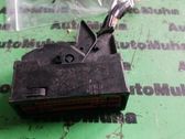 Plug wire