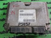Engine control unit/module ECU