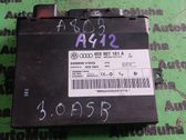 Module confort
