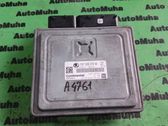 Engine control unit/module ECU