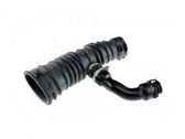 Air intake hose/pipe