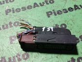 Plug wire