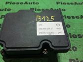 ABS Steuergerät