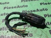 Plug wire