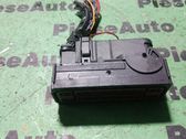 Plug wire