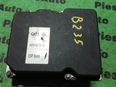 ABS Steuergerät