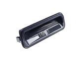 Tailgate/trunk/boot exterior handle