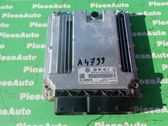 Engine control unit/module ECU