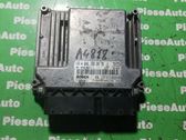 Engine control unit/module ECU