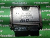 Motorsteuergerät ECU