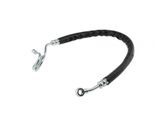 Power steering hose/pipe/line