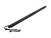 Tailgate/trunk strut/damper