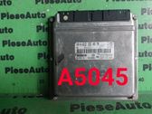Motorsteuergerät ECU