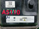 Engine control unit/module ECU