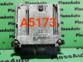 Engine control unit/module ECU