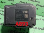 Блок ABS