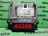 Engine control unit/module ECU