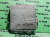 Блок управления двигателем ECU