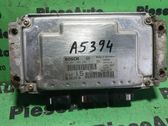 Komputer / Sterownik ECU silnika