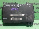 Module confort
