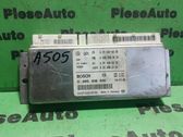 Module confort