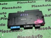 Module confort
