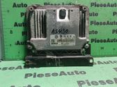 Unité de commande, module ECU de moteur