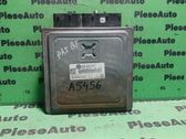 Engine control unit/module ECU