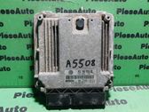 Motorsteuergerät ECU