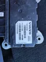 Sensor de aparcamiento PDC