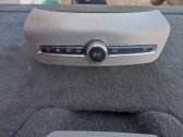 Unidad central de control multimedia