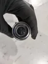 Engine start stop button switch