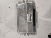 Module de commande suspension