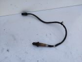 Lambda probe sensor