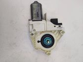 Fensterhebermotor Tür vorne